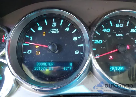 2012 Chevrolet Silverado 1500 Lt from USA, damaged, VIN 1GCRKSE71CZ201876